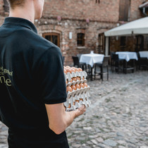 Servicekraft_Aushilfe_Teilzeit_Linde